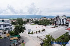 Thịnh Vượng HoTel - Image 5