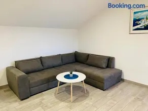 Apartments Carapina - Image 4