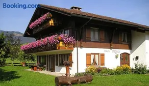 Haus Aigner - Image 1