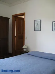 Vila Guiomar - Casa da Eira - Image 2