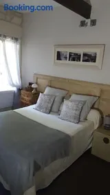 Au calme chez l'habitant - Image 1