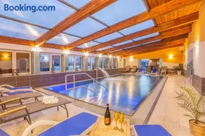 Wellness&Restaurant U Fandy - Image 1