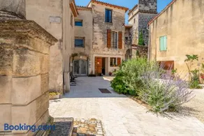 Les Greniers Du Chateau - Image 1