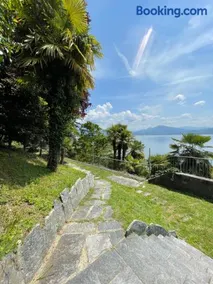 Villa Angelina - Lake View Dreams - Image 4