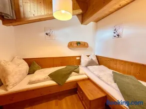 Ferienwohnung Ederbauer - Image 4