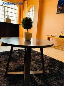 Vista Home - Image 2