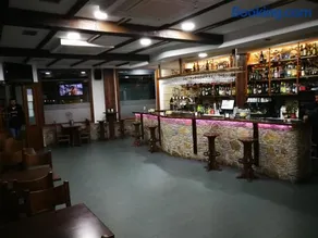 Pension Esquina - Image 2