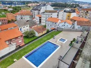 Desconectaengalicia Ático La Perla, piscina y pista tenis - Image 2