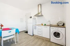 Apartamento La Higuera 1 - Image 3