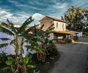 Casale Neocastrum - Image 2