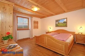 Niglutsch Apartement Kastelruth - Image 3