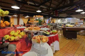 Village Vacances Passion Georges Moustaki - Image 4