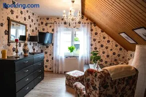 Das blaue Haus - Image 3