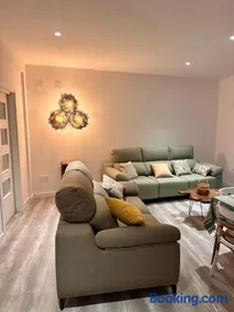La Casita de Tina - Image 5