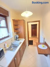 Mami Apartman - Image 1