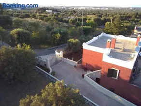 Casa Loconte - Image 5