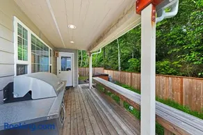 Gleneden Beach Escape - Image 2