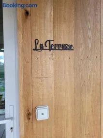 La Terrasse Gîte - Image 1