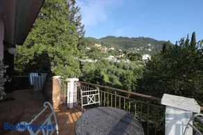 wonderful lake front appartment near Bellagio - Image 2