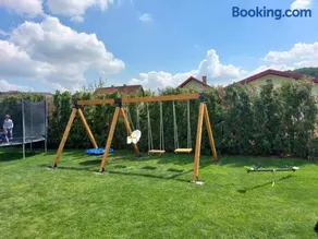 Aria lux apartmani - Image 3