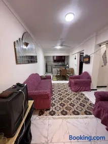 برج سما الزهراء - Image 3