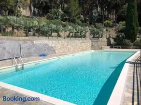 Casa Lilli - Image 2