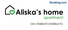 Aliska's home - Image 3