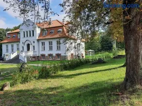 Sonnen Stuuv - Image 1