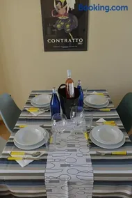 Casa Dollu - Image 3