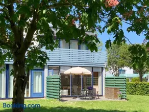 The Green Studio, Lopinge 94 - Image 1