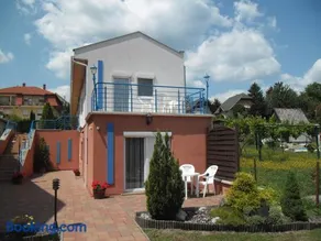 Andrea Apartmanok - Image 1