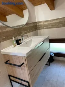 B&B Del Corso - Image 4