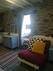 A Tasca - Image 3