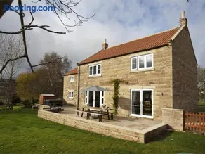 4 Bed in Rosedale Abbey oc-g0074 - Image 2