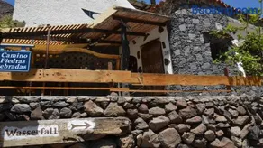 Casa Corma - Image 3
