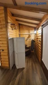 B&B Chalet - Image 3