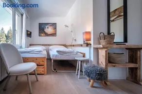 Paradies 606 - Image 4