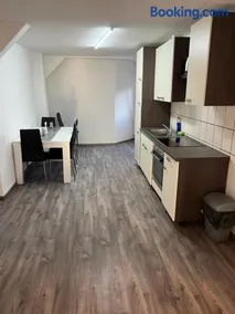 Monteurwohnung in Halle Saale - Image 3