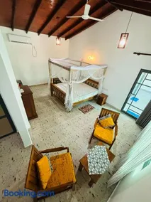 LiIi Villa Sri Lanka - Image 4