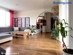 House of Relax - Image 3