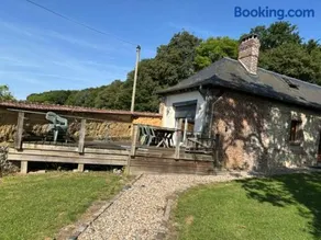 Gîte des vaux - Image 2
