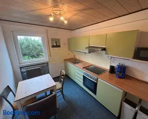 Monteurenwohnung Chez Danou - Image 1