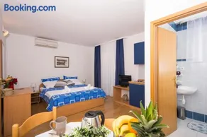 Marko Apartments - Image 4