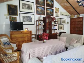 Casa Rural del Guadalora - Image 3