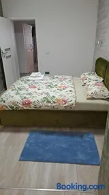 Safta Apartaments - Image 2
