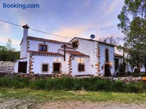 Villa El Molino Blanco - Image 2