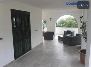 La Bouganville - Image 4