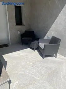 studio ilanit - Image 5