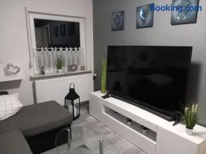 Ferienwohnung Jutta - Image 1