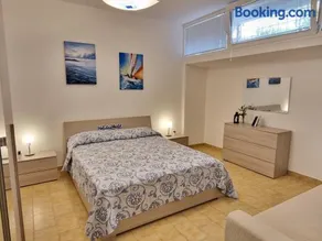 Total Relax Home by Holiday World - Image 4